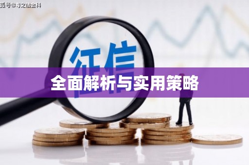 二七全面解析与实用策略