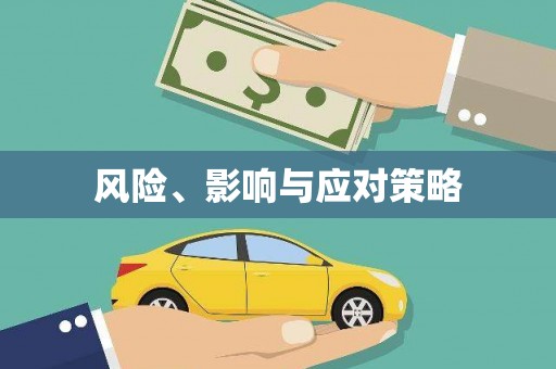 二七风险、影响与应对策略